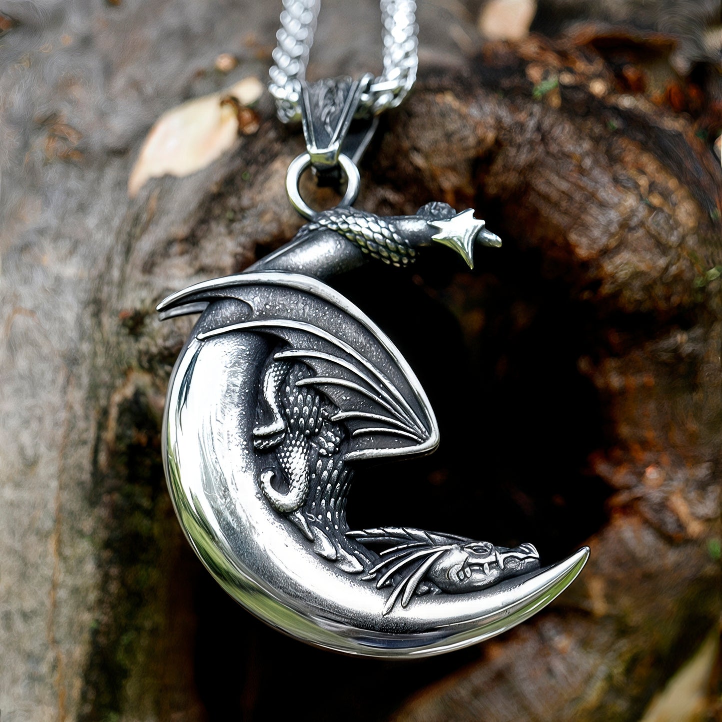 ASTRÆ DRACO.