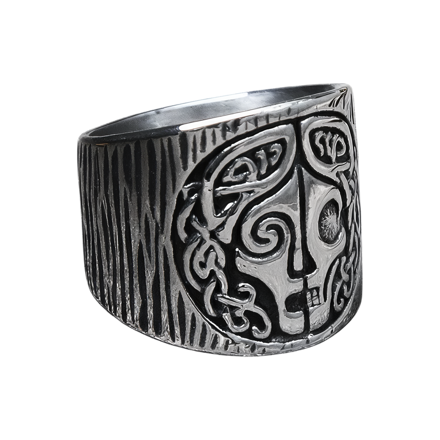 CRYPTIK.