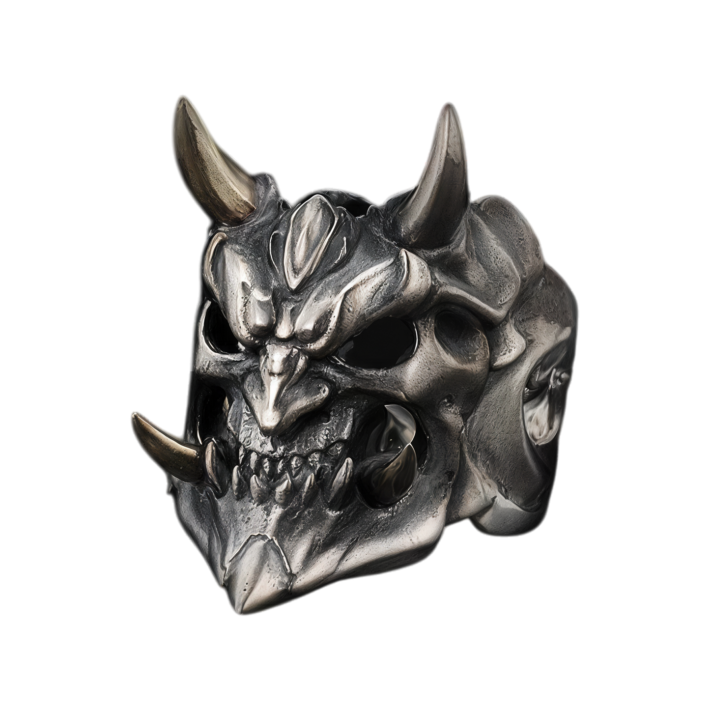 ONI’RAK.