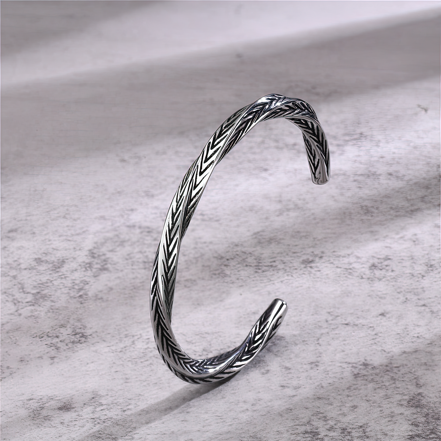 SYLVARIS.