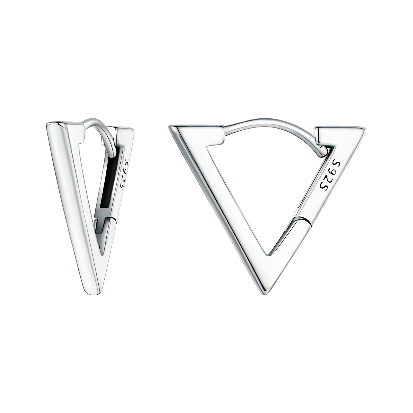 VINDEX.