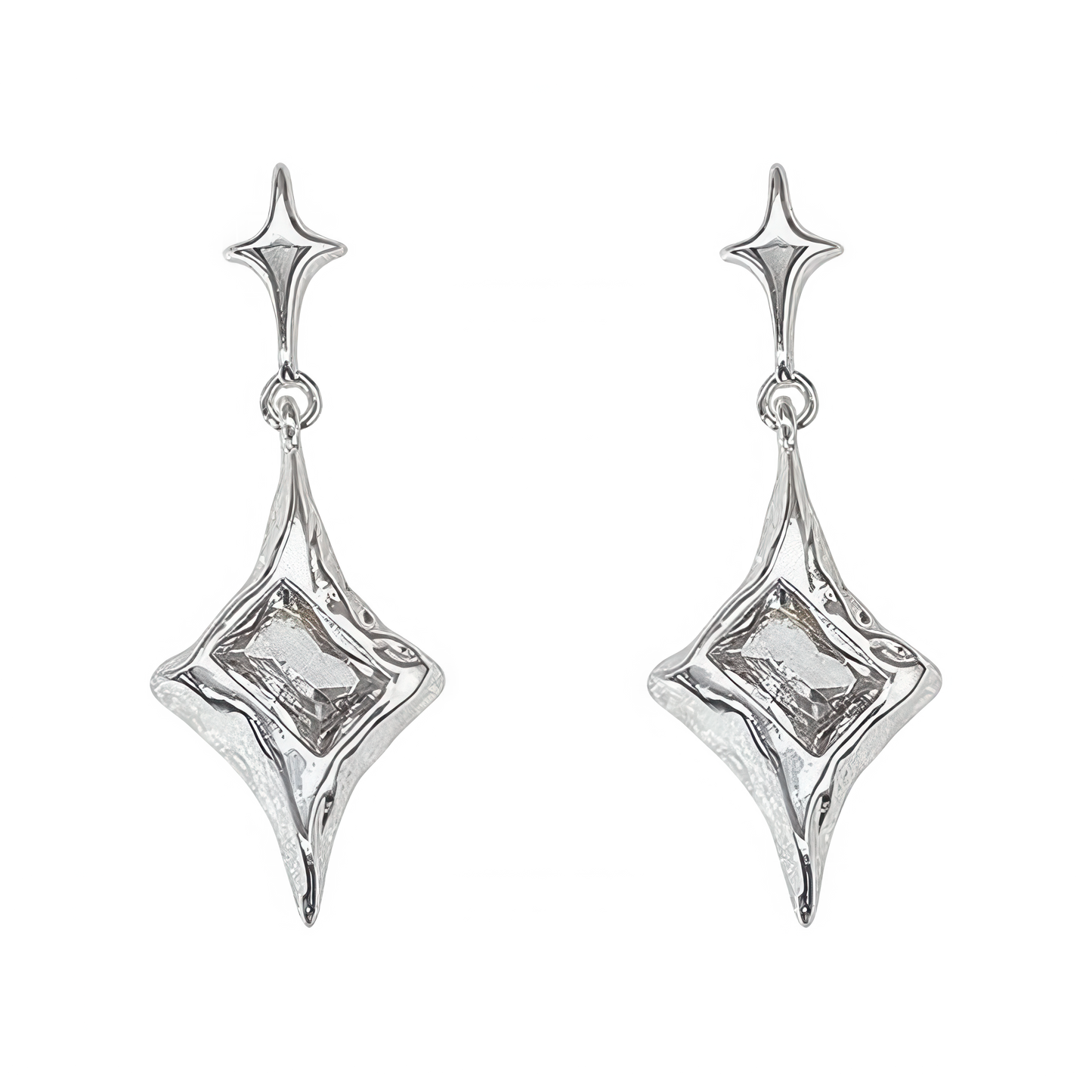 ASTRAMENTIS.