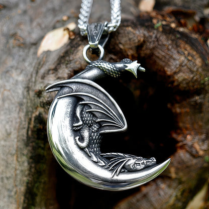 ASTRÆ DRACO.