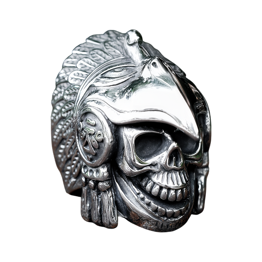 WARSKULL.