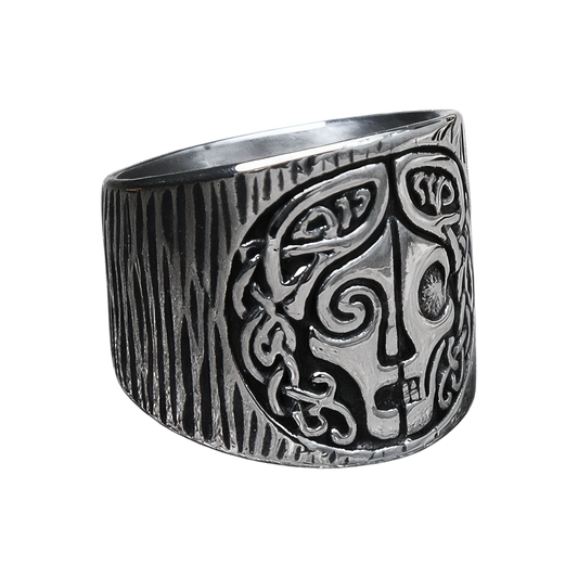 CRYPTIK.