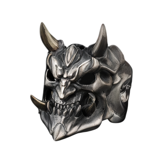 ONI’RAK.
