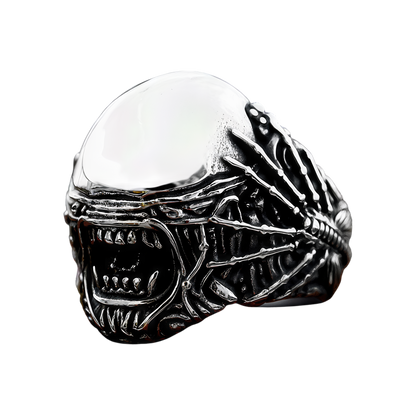 XENORA.