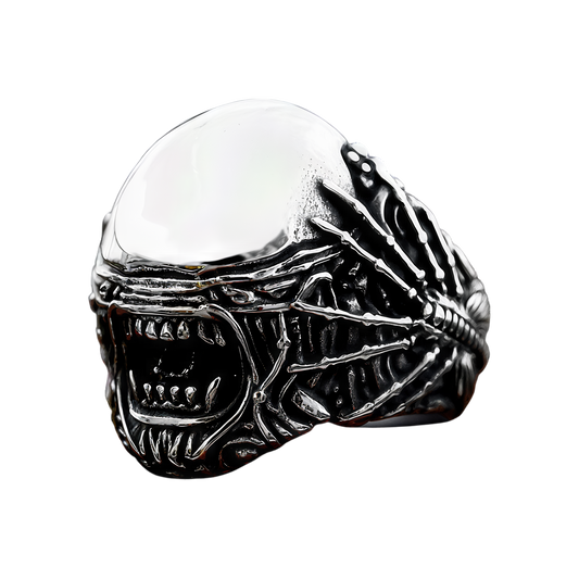 XENORA.
