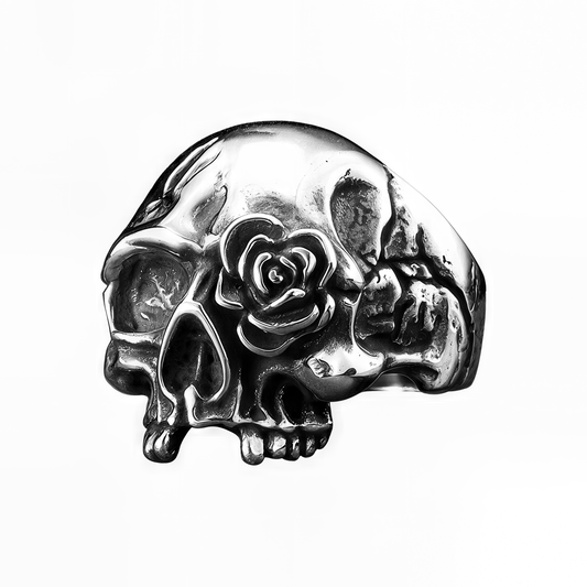 ROSAE.