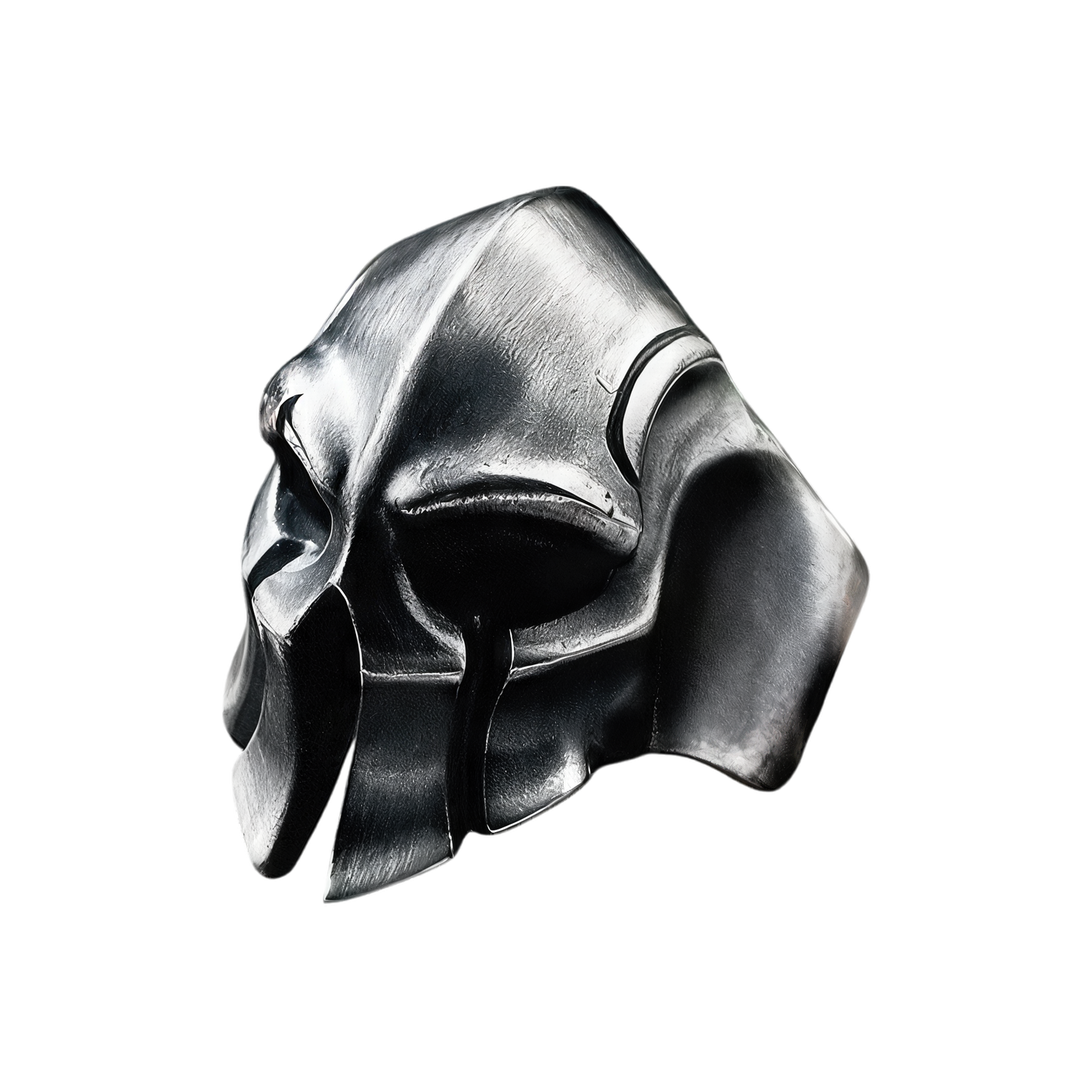 NOXHELM.