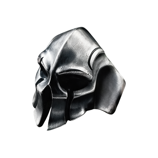 NOXHELM.