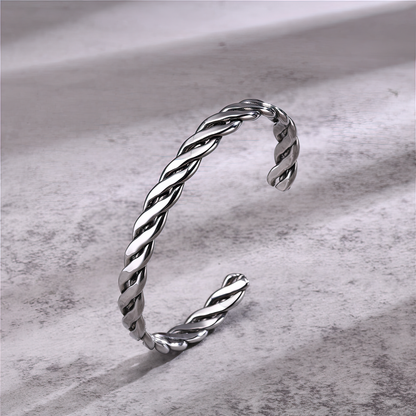 SPIRA.