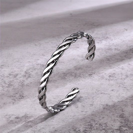 SPIRA.