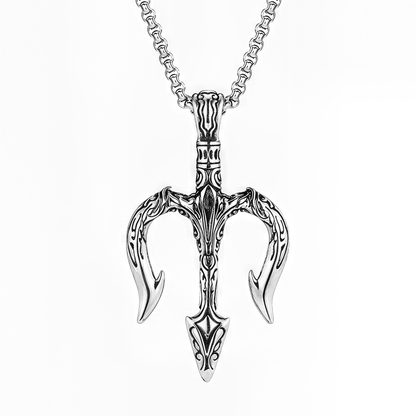 NEPTURION.