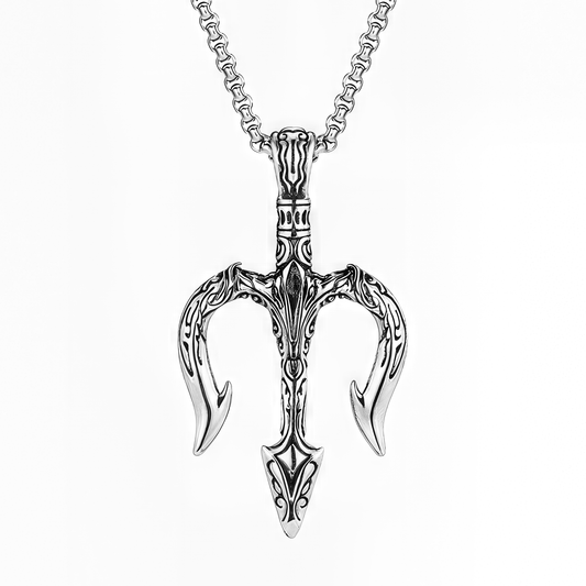 NEPTURION.