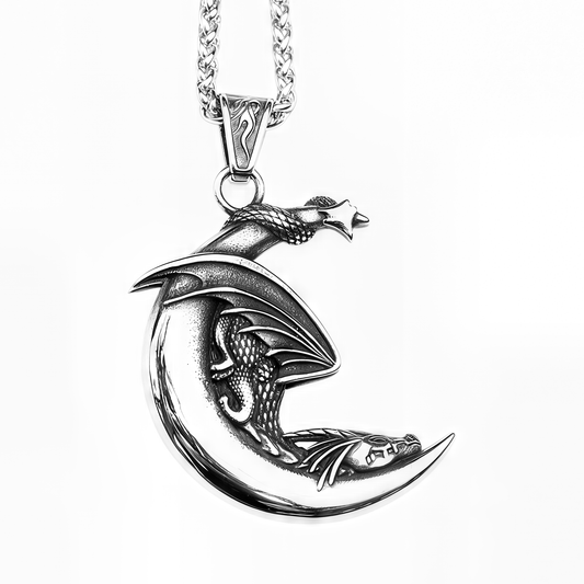 ASTRÆ DRACO.