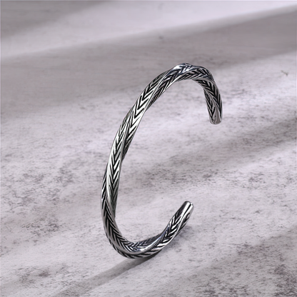 SYLVARIS.