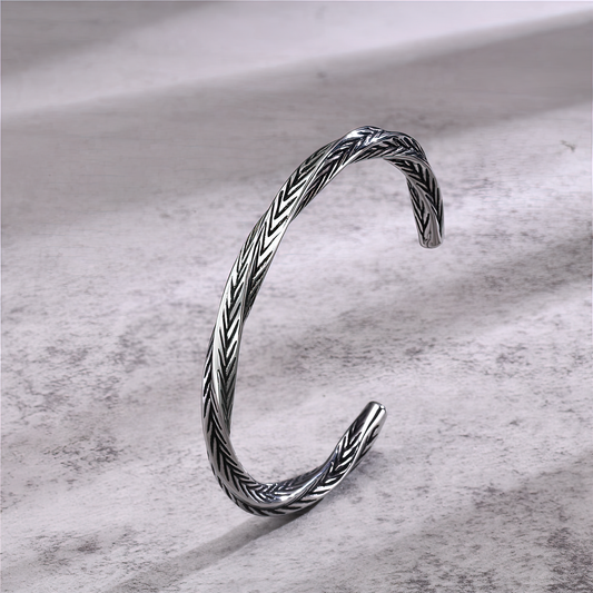 SYLVARIS.