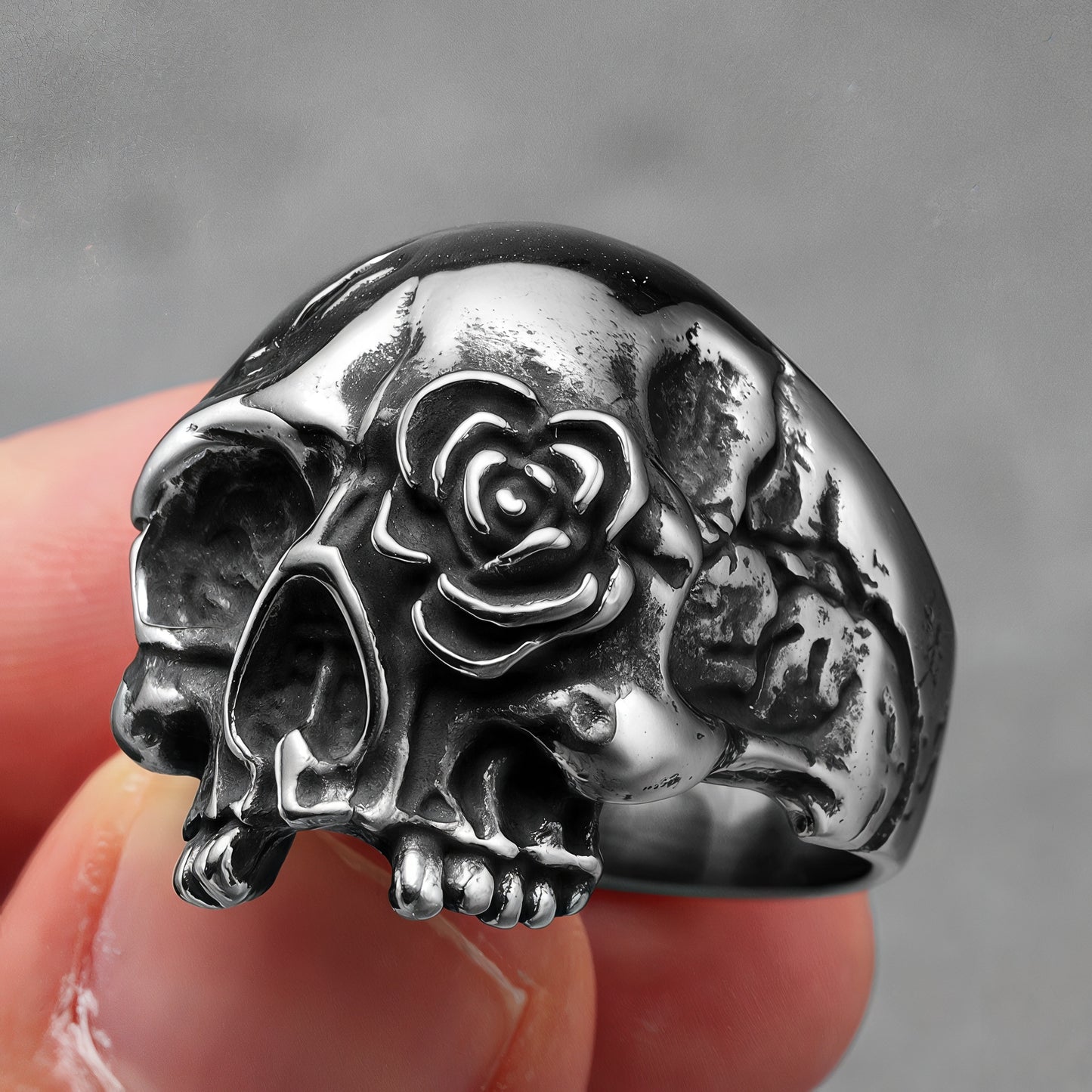 ROSAE.