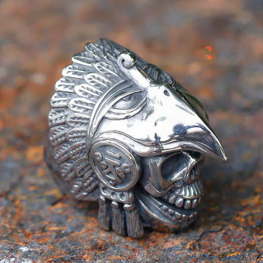 WARSKULL.