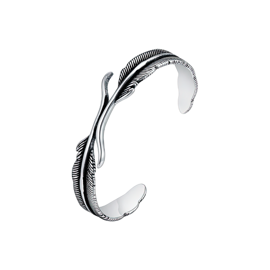 PLUMA AETERNA.