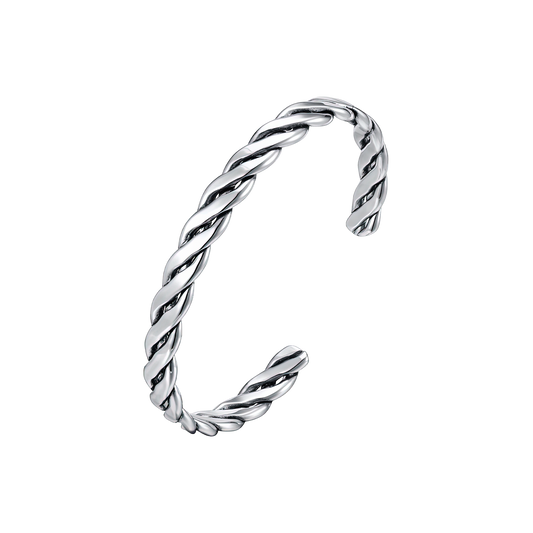 SPIRA.