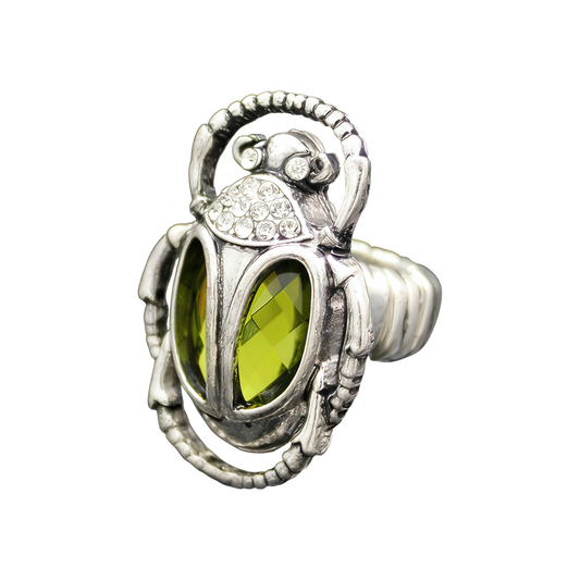 KHEPRI.