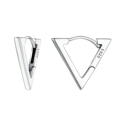 VINDEX.