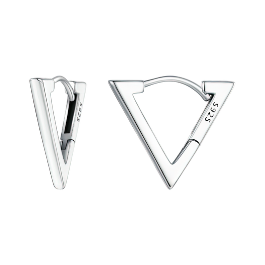 VINDEX.
