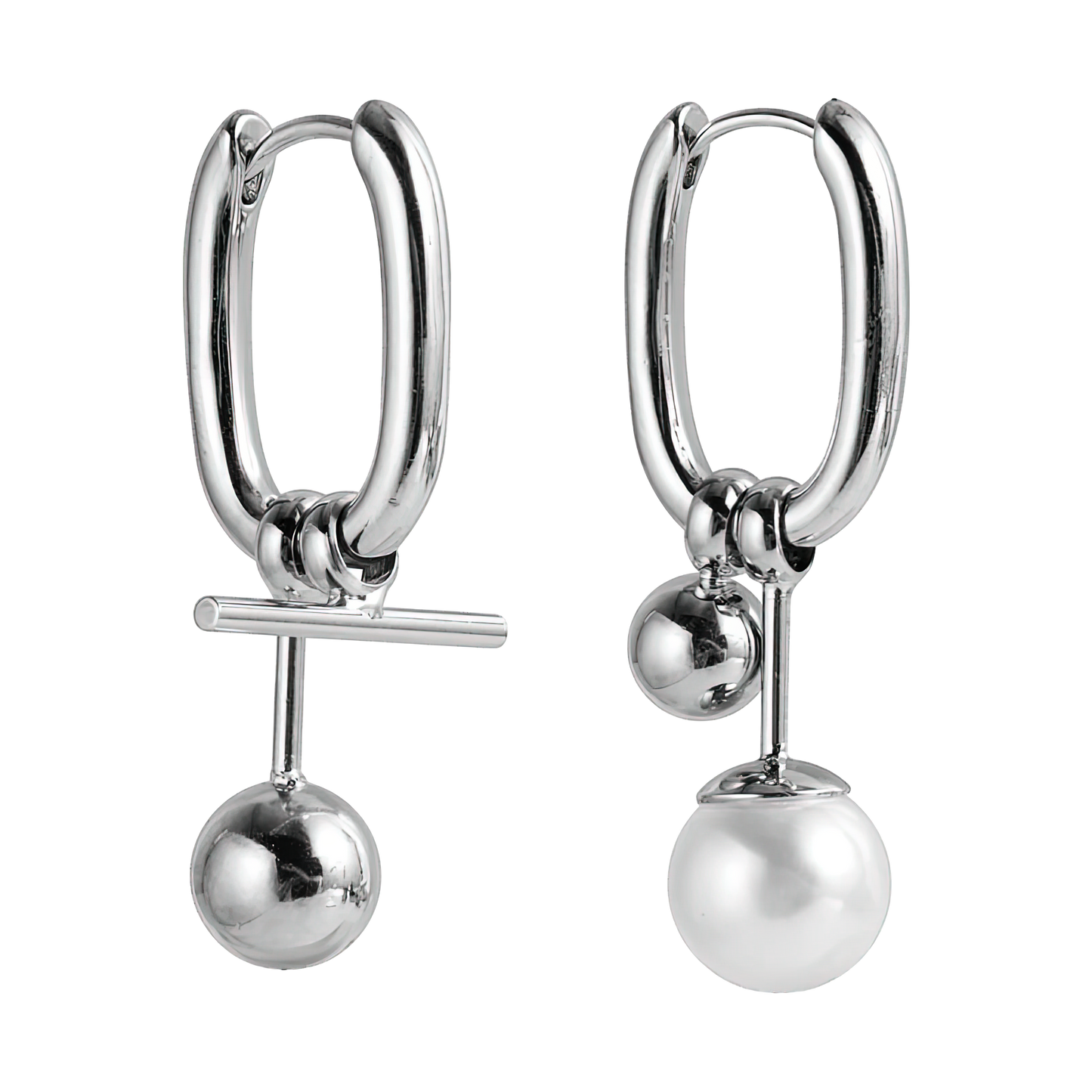 ORDO GEMINI.