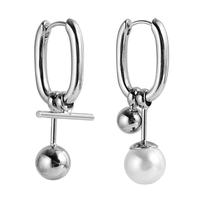 ORDO GEMINI.