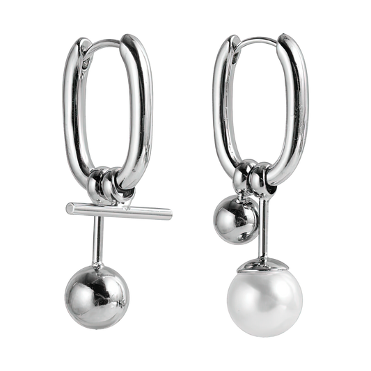 ORDO GEMINI.