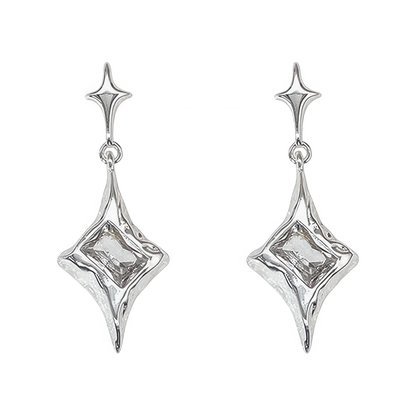 ASTRAMENTIS.