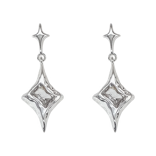 ASTRAMENTIS.