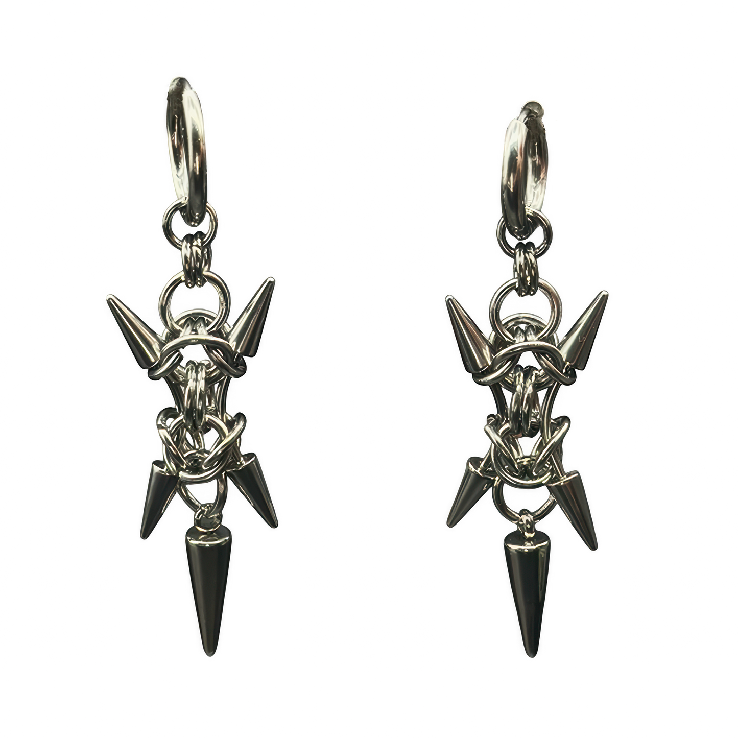 NODUS SPINARUM.